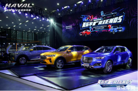 1574838735108261.png image.png