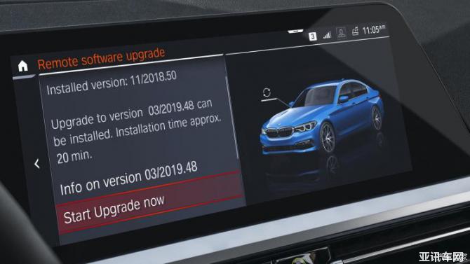 28082902ef67ef5f004635.jpg 2.jpg