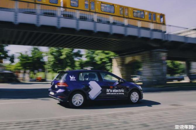 28083106f1c56bd7509440.jpeg 2.jpeg