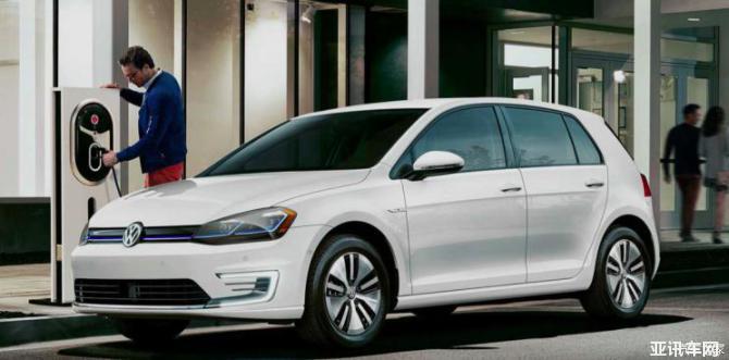 28083109349eb7c9945851.png 1.png