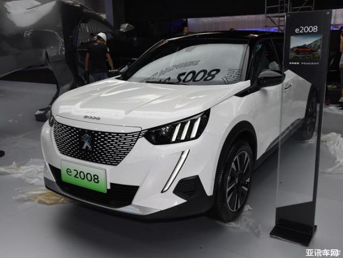 28083238a26c32f3587095.jpg 1.jpg