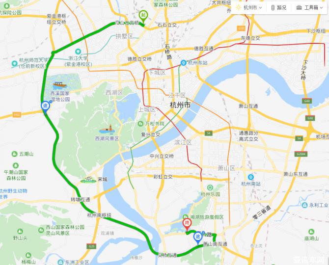 28162810cbb75fc0701469.png image002.png