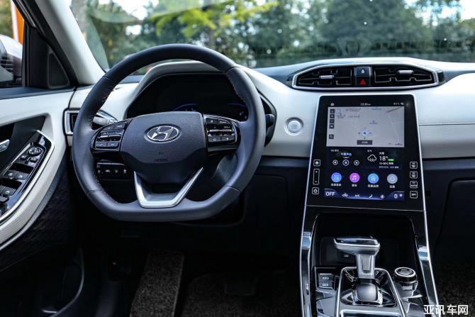 281628395177ce91843135.jpg image006.jpg