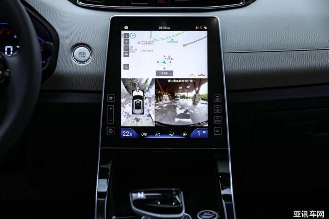 2816284816c57ee59c6434.jpg image007.jpg