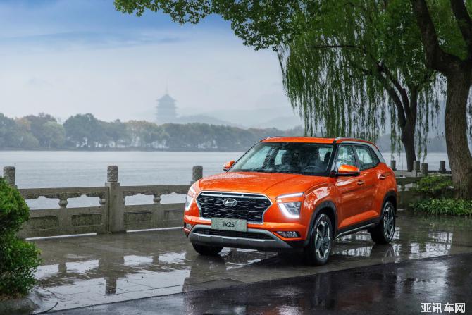 28162854ad2efeace12315.jpg image008.jpg