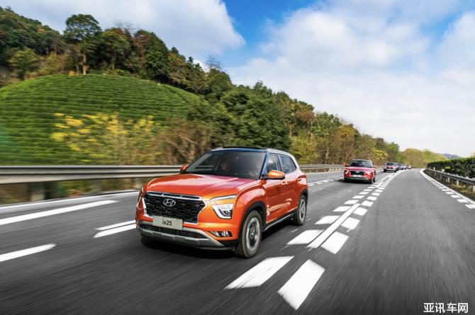 28162948c5987b28c41764.png QQ20191128-162846@2x.png