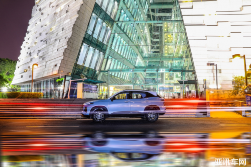 新寶駿給你一次體驗(yàn)中國(guó)智慧的機(jī)會(huì) 你心動(dòng)了嗎184.png