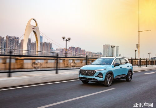 新寶駿給你一次體驗(yàn)中國(guó)智慧的機(jī)會(huì) 你心動(dòng)了嗎462.png