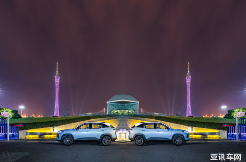 新寶駿給你一次體驗(yàn)中國(guó)智慧的機(jī)會(huì) 你心動(dòng)了嗎741.png