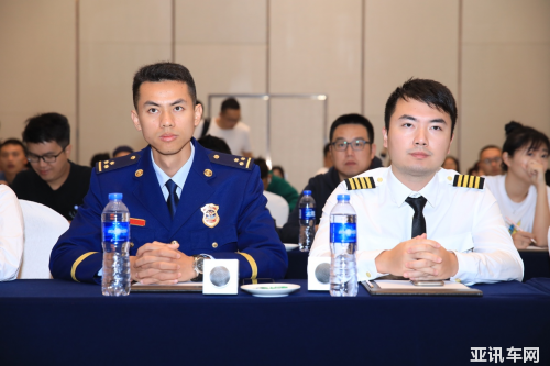 新寶駿給你一次體驗(yàn)中國(guó)智慧的機(jī)會(huì) 你心動(dòng)了嗎1024.png