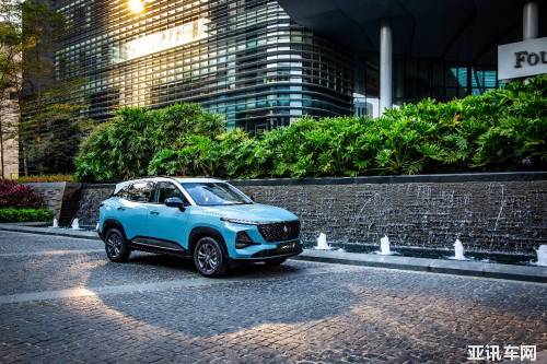 著眼中國文化 觸手智慧出行 新寶駿智行中國廣州站啟程199.png