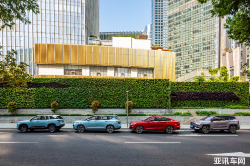 著眼中國文化 觸手智慧出行 新寶駿智行中國廣州站啟程510.png