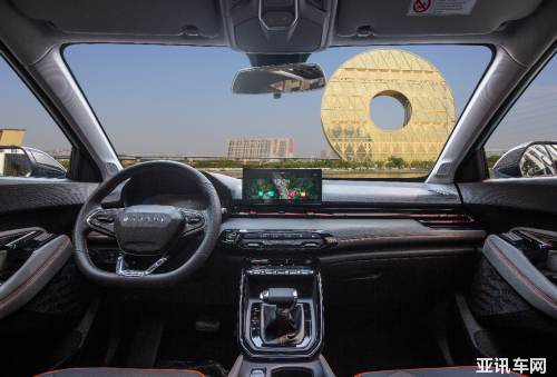 著眼中國文化 觸手智慧出行 新寶駿智行中國廣州站啟程1176.png