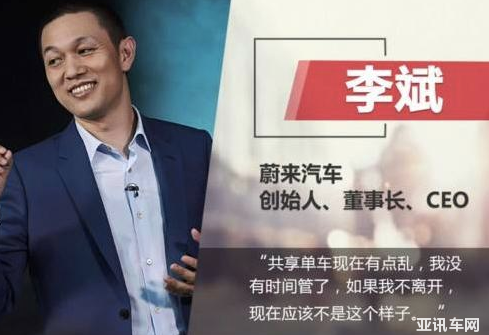 1574934165125893.png image.png