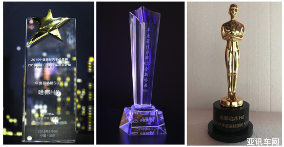 1574943835770331.png image.png