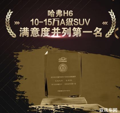 1574943827750372.png image.png