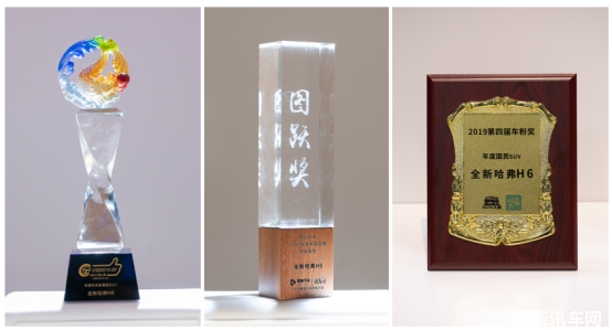 1574943841714158.png image.png