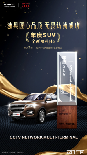 1574943848183279.png image.png