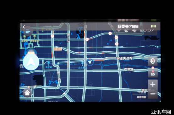 1575001334227708.png image.png