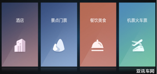 1575001349420362.png image.png