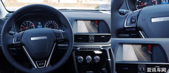 1575001362185173.png image.png