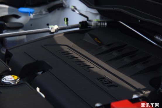 1575001354978587.png image.png