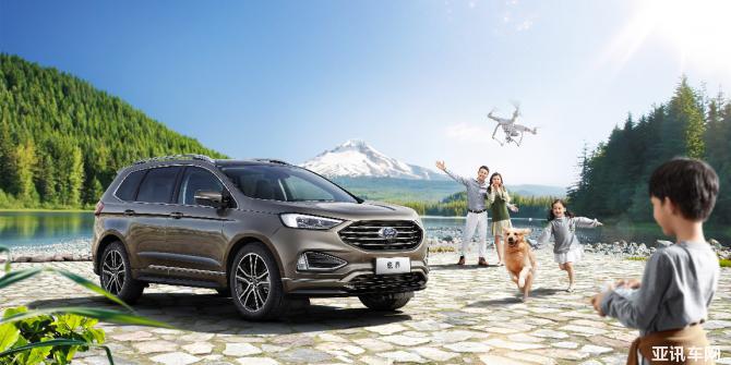 29151237b0833553499722.jpg image002.jpg