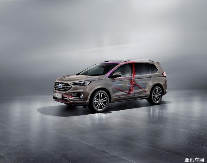 29151315cc1222de7a1564.jpg image003.jpg