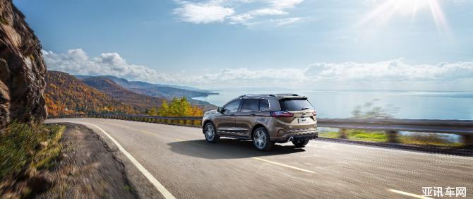 29151321df6edf11836602.jpg image004.jpg