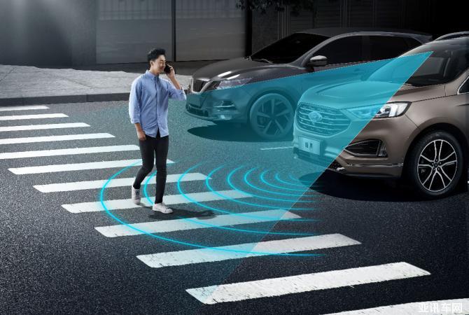 29151331de54b409ca7134.jpg image005.jpg