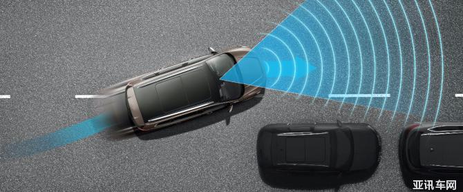 2915133666d9cbba9d4496.jpg image006.jpg