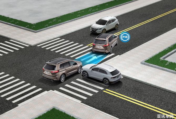 29151347d738c9b5c20086.jpg image007.jpg