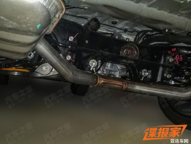 020033211f3ff27bd89103.jpg 2.jpg