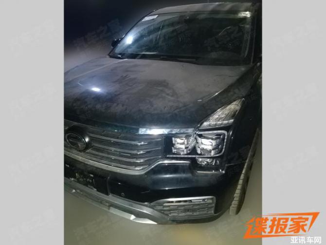 02003325e6502b2af94853.jpg 3.jpg