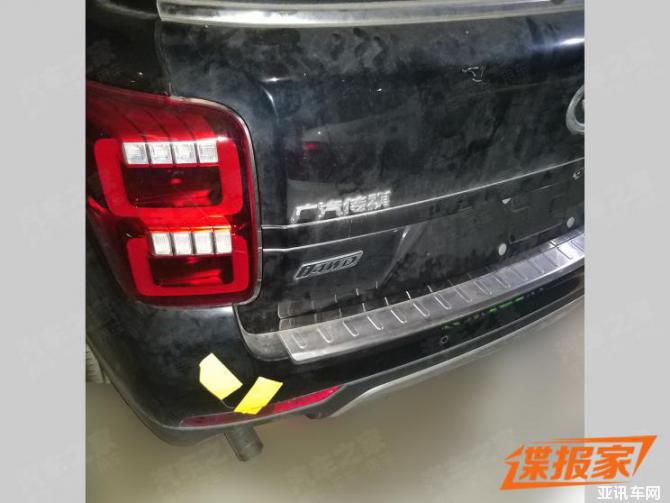 020033276c8f6822225047.jpg 4.jpg