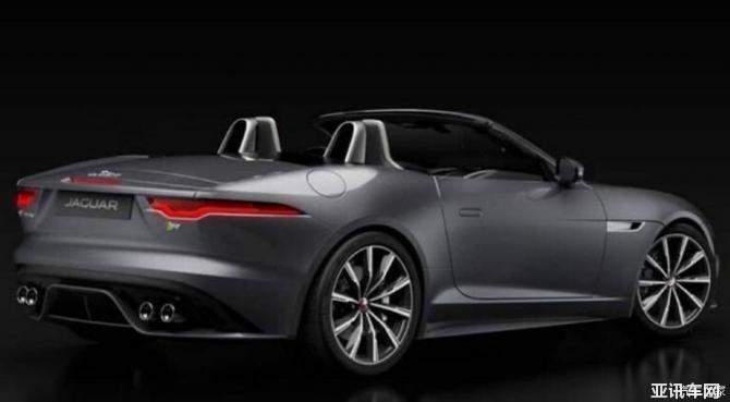 02003430b6e14cf9c75959.jpg 4.jpg