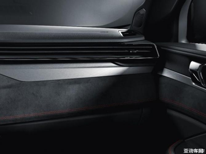 02004342999178eb355058.jpg 4.jpg