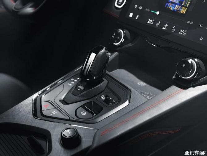 02004344d3bda8bd832661.jpg 5.jpg