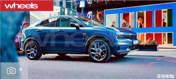 020043499081f1e09d5026.png 6.png