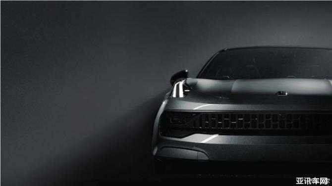 02004353ef3dd0a3861207.png 7.png