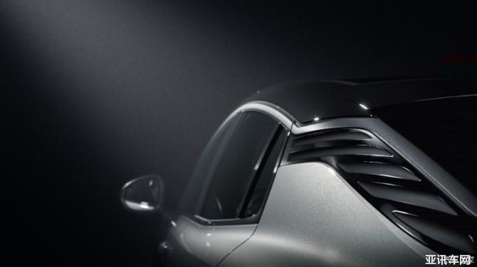 0200440674c0e46f6f4506.png 8.png