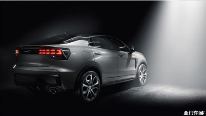 020044109b6f108e6a6659.png 9.png