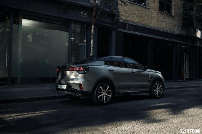 020044159df9c1ccb63331.jpg 10.jpg