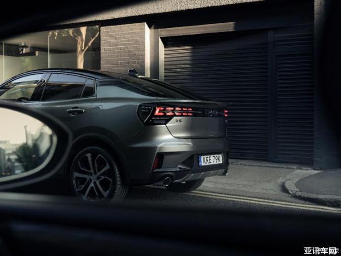 0200441827b75f23674044.jpg 11.jpg