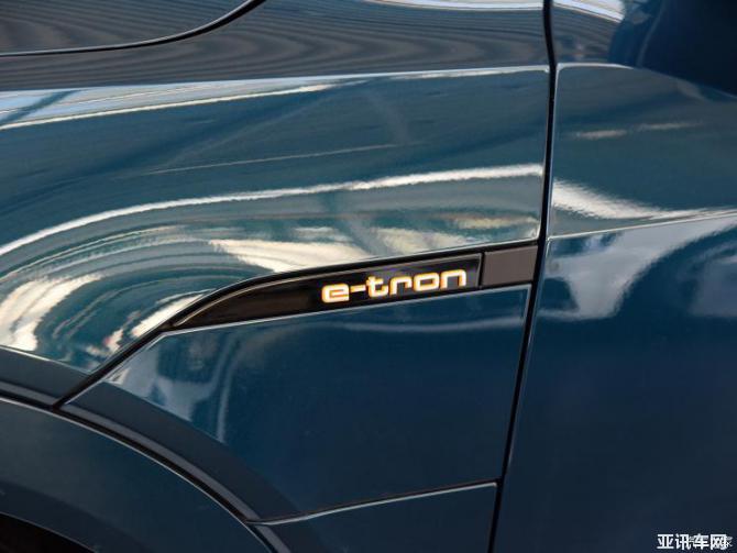 03092539d41147f9b60164.jpg 1.jpg