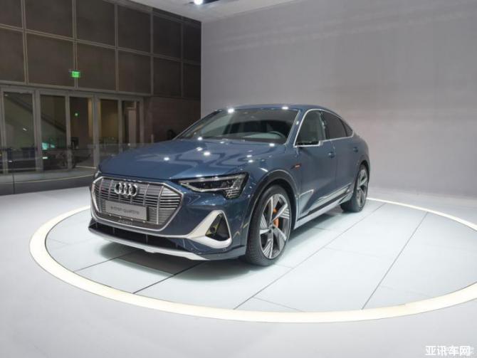 03092544bc108515391852.jpg 2.jpg