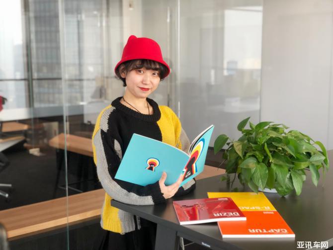 04152439f4032a0f288880.jpg image001.jpg