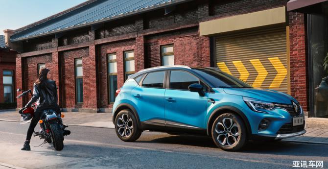 0415251528bc66886f7431.png image005.png