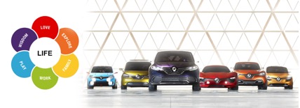 041525217798b86bc82339.jpg image004.jpg