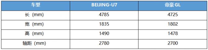 1575441964999422.png image.png